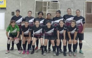 9de2b16c-0954-4bb3-8586-e4c38c9e01a6