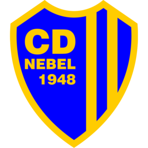 Club-Defensores-del-Barrio-Nebel