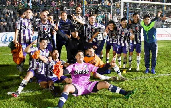 Futbol-GE-1-AU-2-ppal-1038x576