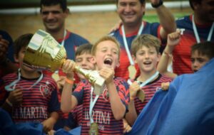 San-Lorenzo-Campeon.-Provincial-Cat.-2010.-Concordia-2019-e1646688712646