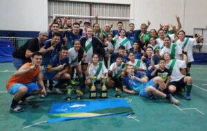 aa145501-2914-4ee2-ac2d-43e401d64ae4