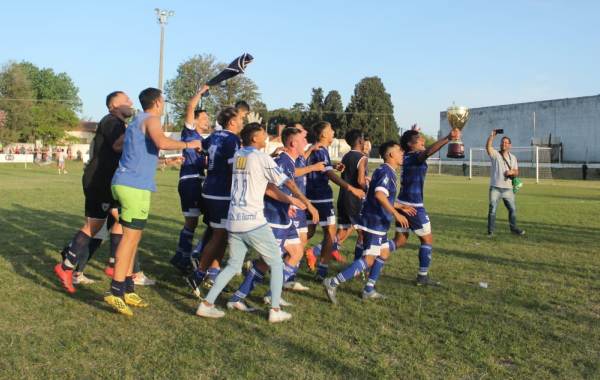 ad817e79-f4fc-4667-9028-f0a3cec827ad