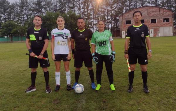 ceff2ddc-0255-408b-8f57-3c055d9a401b