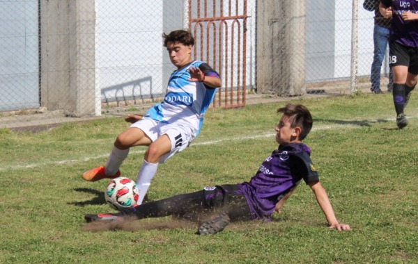 f8546e13-f782-40c3-b90c-925f0a29191e