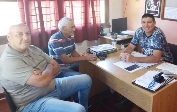 319060933_874164953625858_2580873848118338785_n