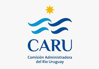 Logo Caru
