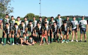 Progreso-Super-Copa