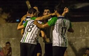 a8bcf93f-0783-48fd-9bde-aec5421c5a5a