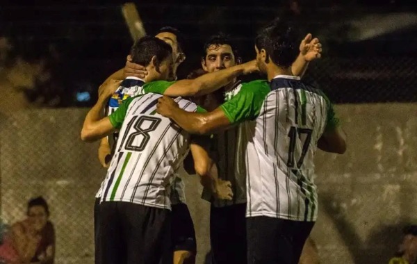 a8bcf93f-0783-48fd-9bde-aec5421c5a5a