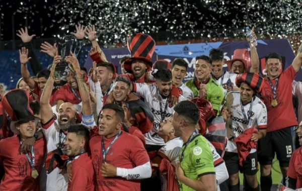 patronato-800x445