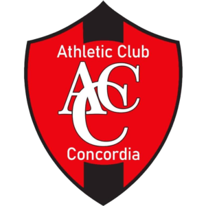 Athletic-Club-Concordia