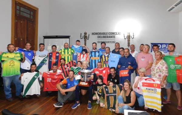 327177056_895156724968236_2890731439820534267_n