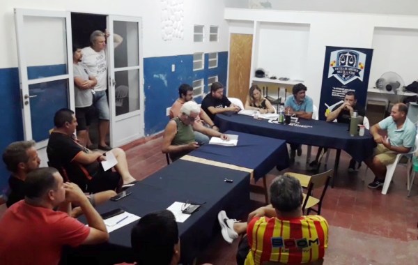 331075328_1238701850066156_6416937291372269610_n