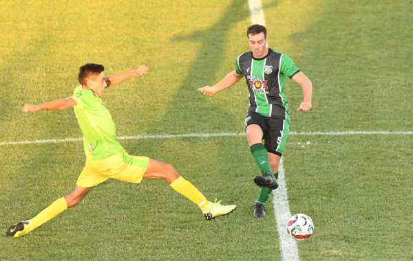 332333767_656454276238277_3556948684688215817_n