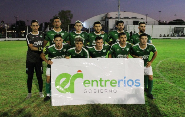 811eea6c-e60e-4918-84eb-9f76399c31ad