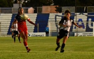Futbol-SM-1-SB-2-ppal-2-1038x576