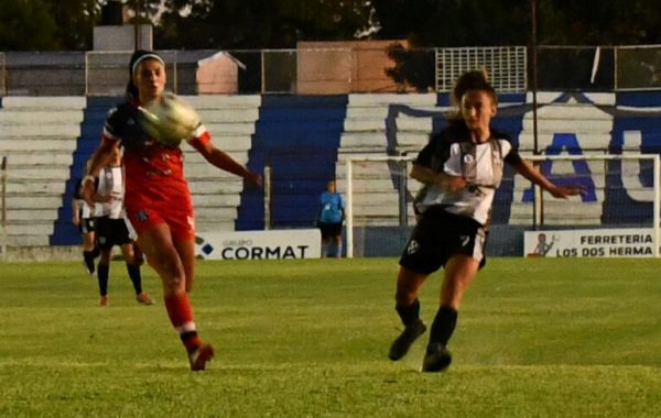 Futbol-SM-1-SB-2-ppal-2-1038x576