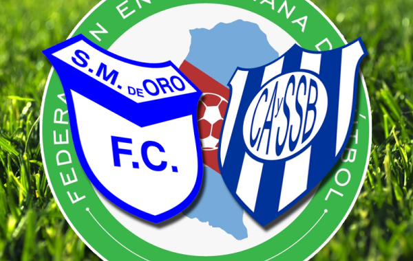 Sin-título-1