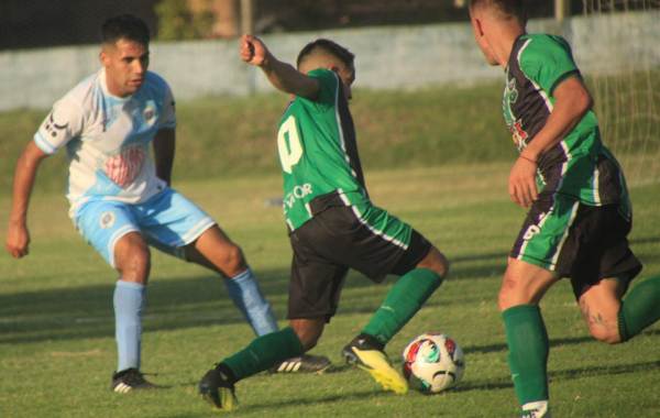 1bba0f82-fe46-438b-8cf3-ef2ff4da09cc