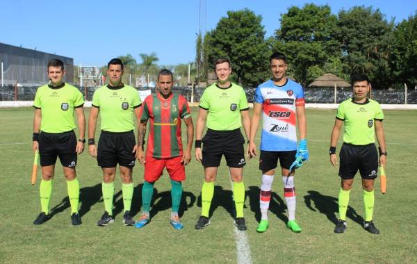 332375147_594221599188546_7118483317342054507_n