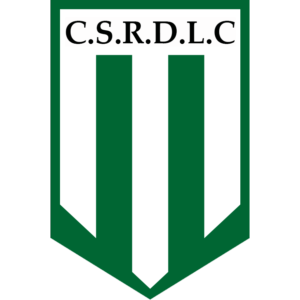 Club-Social-Recreativo-y-Deportivo-Los-Conquistadores