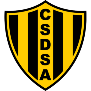 Club-Social-y-Deportivo-Santa-Ana-1