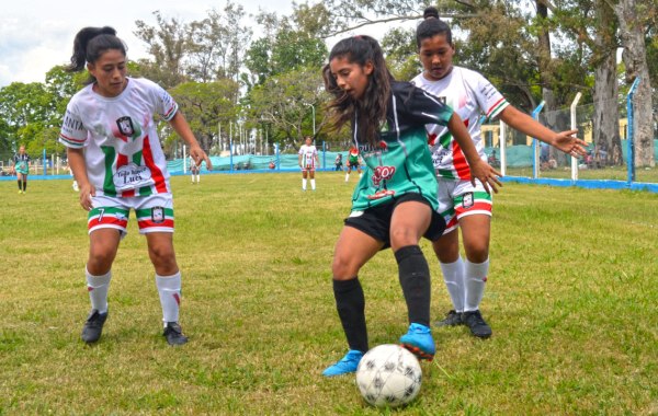 Futbol-femenino-Concordia