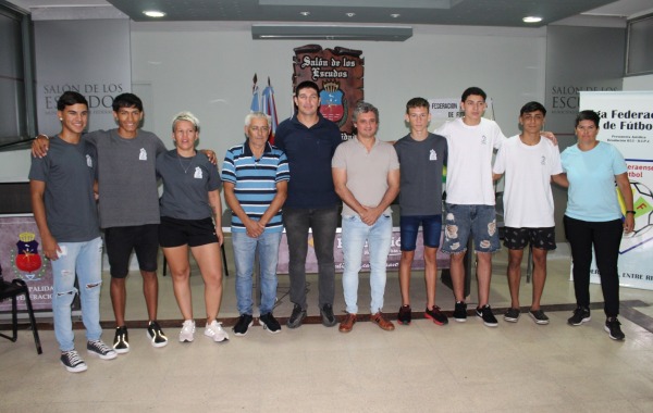 e1e9bc76-367f-4fa1-b18b-d36004bda5af