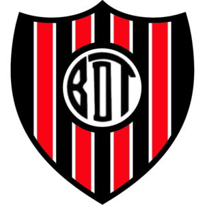 Club-Atletico-Boca-del-Tigre