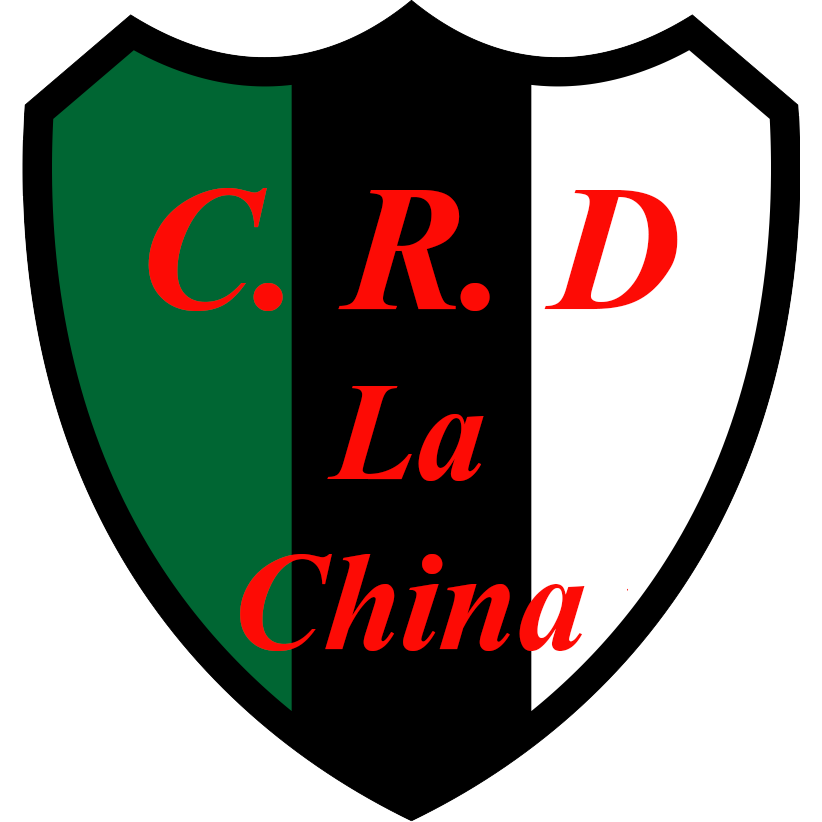File:Liga de fútbol de Concepción del Uruguay.png - Wikimedia Commons