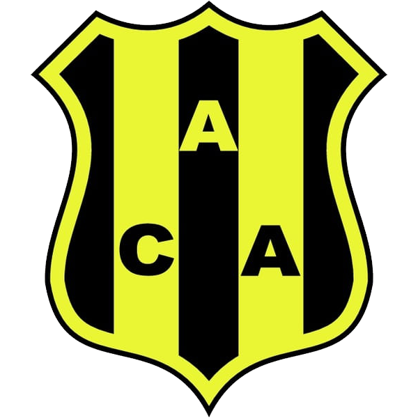 Centenario de la Liga de Fútbol de Concepción del Uruguay - 3260