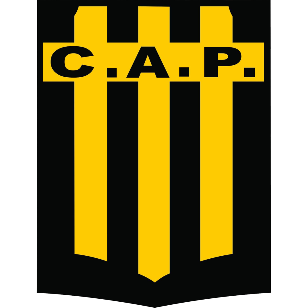 Fútbol mayor de Concepción del Uruguay. - 3260