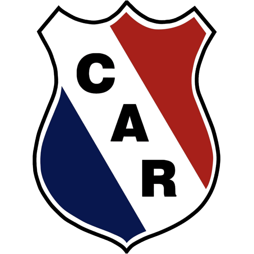Liga de Fútbol de Concepción del Uruguay - Federación Entrerriana