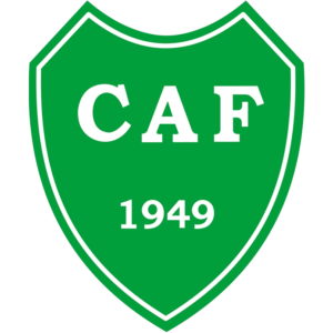 Club-Atletico-Ferrocarril