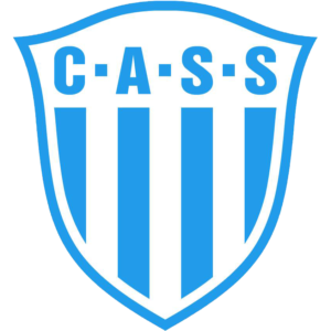 Club-Atletico-San-Sebastian