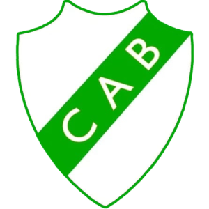 Club Atlético Banfield