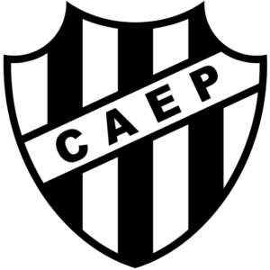 Club Atlético El Porvenir
