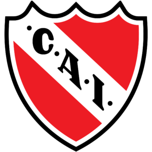 Club Atlético Independiente (Villa del Rosario)