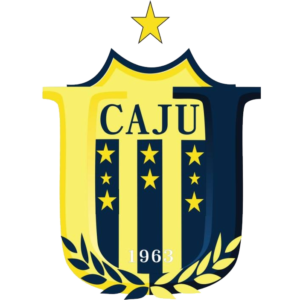 Club Atlético Juventud Urdinarrain