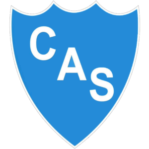 Club Atlético Sarmiento