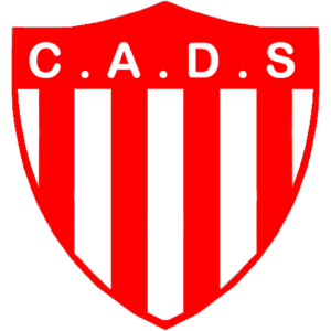 Club Atlético Social y Deportivo Defensores del Sur