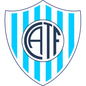 Club Atlético Tiro Federal