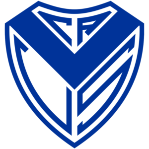 Club Atlético Vélez Sarsfield