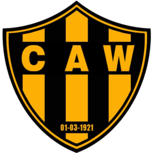 Club Atlético Wanderer's
