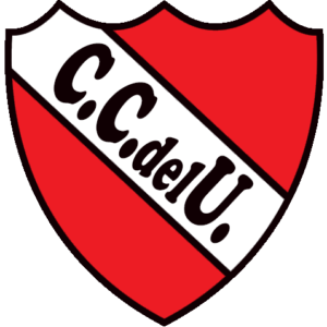 Club Costa del Uruguay (San José)