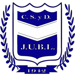 Club Social y Deportivo Juventud Unida (Benito Legerén)