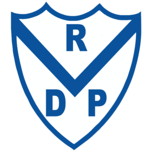 Club Social y Deportivo Ribera del Paraná