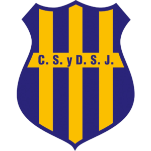 Club Social y Deportivo San José