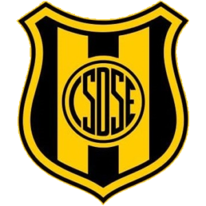 Club Social y Deportivo Santa Elena