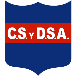 Club Social y Deportivo Sud América